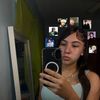 xoxoo_deboritaa