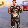 salam.nady.mohmed