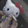 qkatadopara1