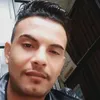 user902387091675