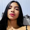 thalitaamoraes