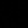 bircanentrk3