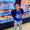 ali.mohammed2773