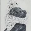 daniella6.com1