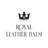 royal.leather.balm