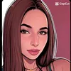 annacostta594