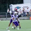ollie_32_