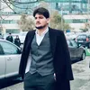 7ajy.kalary