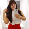 mariposa30269