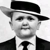 rizvan_lezgin