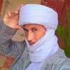 ismahilagmouha