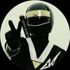 deejayshowme3