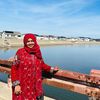 Shakila Sathi USA