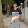kader_wl