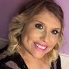 shelley_e