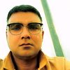rajeshwar.mandal2