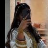 raghed.salem