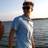 sam.oberst
