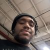 jay.mack257