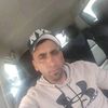 esmailchibani3