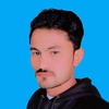 gullraiz.rajput12