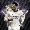footbooll_for_evir