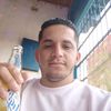dannis_betancourt
