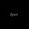 zynxi.3dits