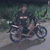 sjm_garage022