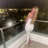 kassandraspam26