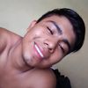 alex.morales755
