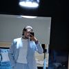 mhmd.mansour7