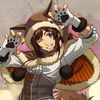moonstzr