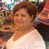 martadelcarmensal