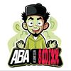 boy.bou.ndaw.bi64