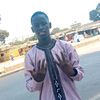 doutymartial