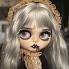 Dollhouse Oddities