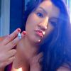 shaynell.vielle