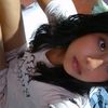 teresaantonio152