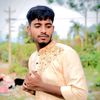 user31037935971580
