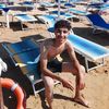 user8550283256192