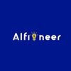 alfioneer