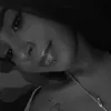 lanysy0