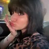 vvindysar