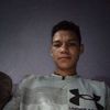 wilson.castro123