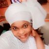 sylla.assta0