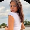 sophiexrain086868