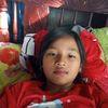 rosmery2460