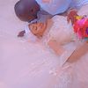 fatoumata5625