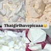 thatgirlhavepicaaa